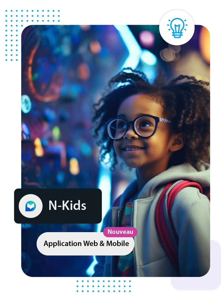 N-Kids