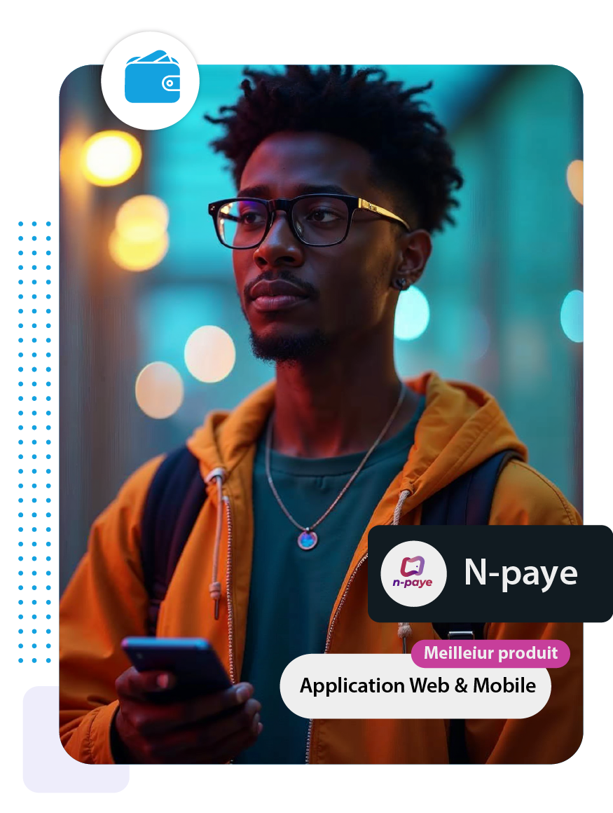 N-Paye