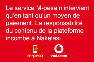 img Vodacom